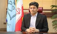 معاون درمان دانشگاه علوم پزشکی هرمزگان خبرداد: موفقیت ۴۰ درصدی کلینیک درمان ناباروری بیمارستان شهید محمدی بندرعباس